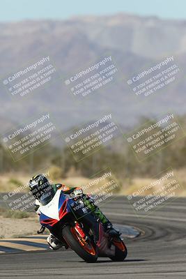 media/Dec-04-2025-Racers Edge (Thu) [[5ebc9f124d]]/3-B Group/1-Session 1 (Turn 7)/